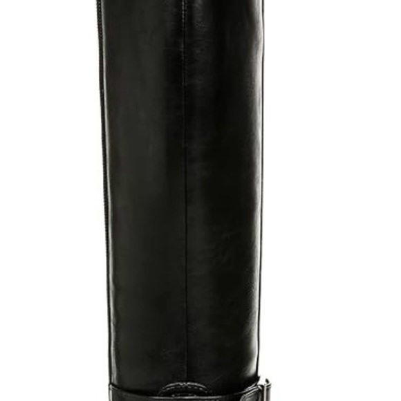 New LifeStride Women's Legend Knee High Boots size 8 - Picture 10 of 11